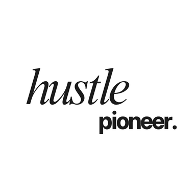 Hustle Pioneer