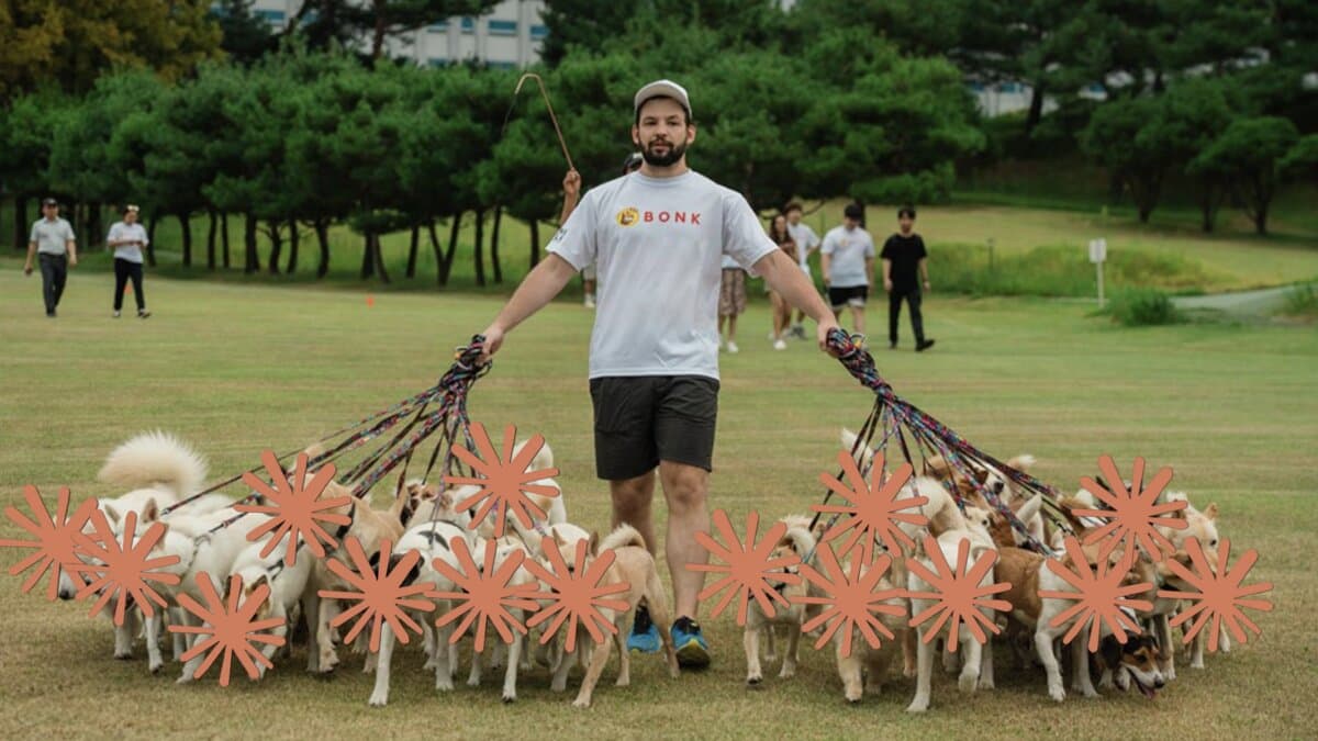 Claude Opus 4.6 출시: 적응형 사고와 1M 컨텍스트로 진화한 AI 코딩 에이전트