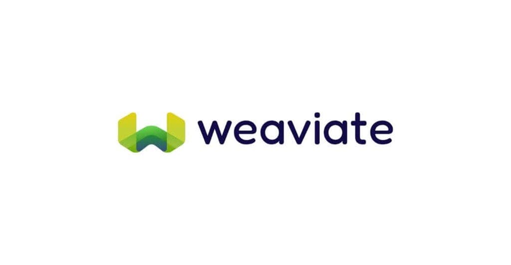 Weaviate, AI 코딩 에이전트 역량 강화를 위한 Agent Skills 출시
