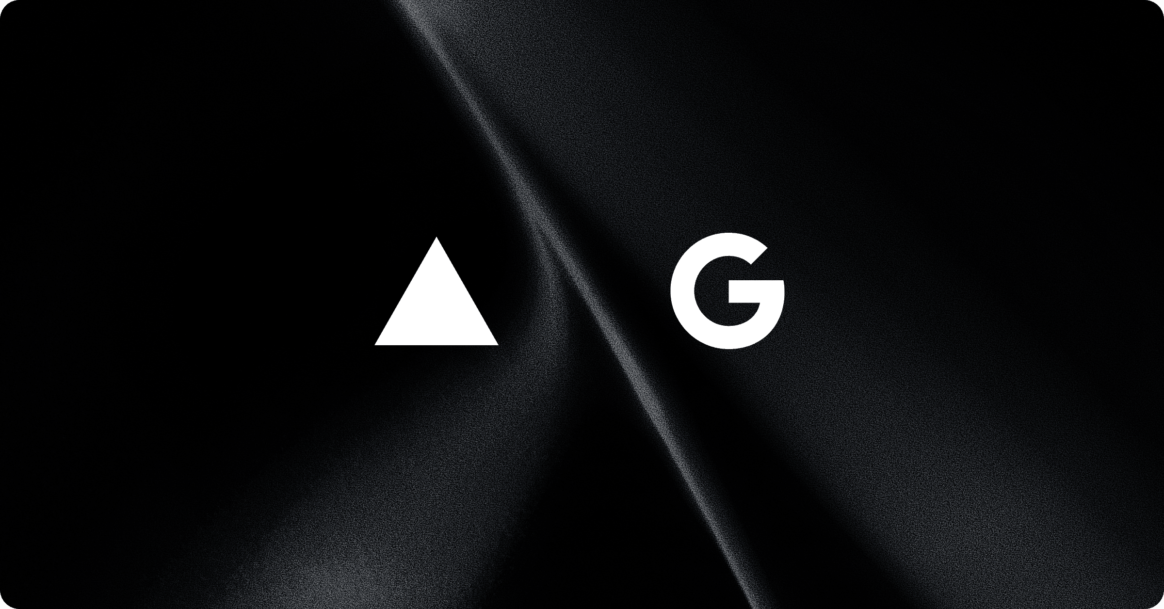 Vercel AI Gateway, Nano Banana 2 지원: 고성능 AI 이미지 생성과 실시간 검색 연동