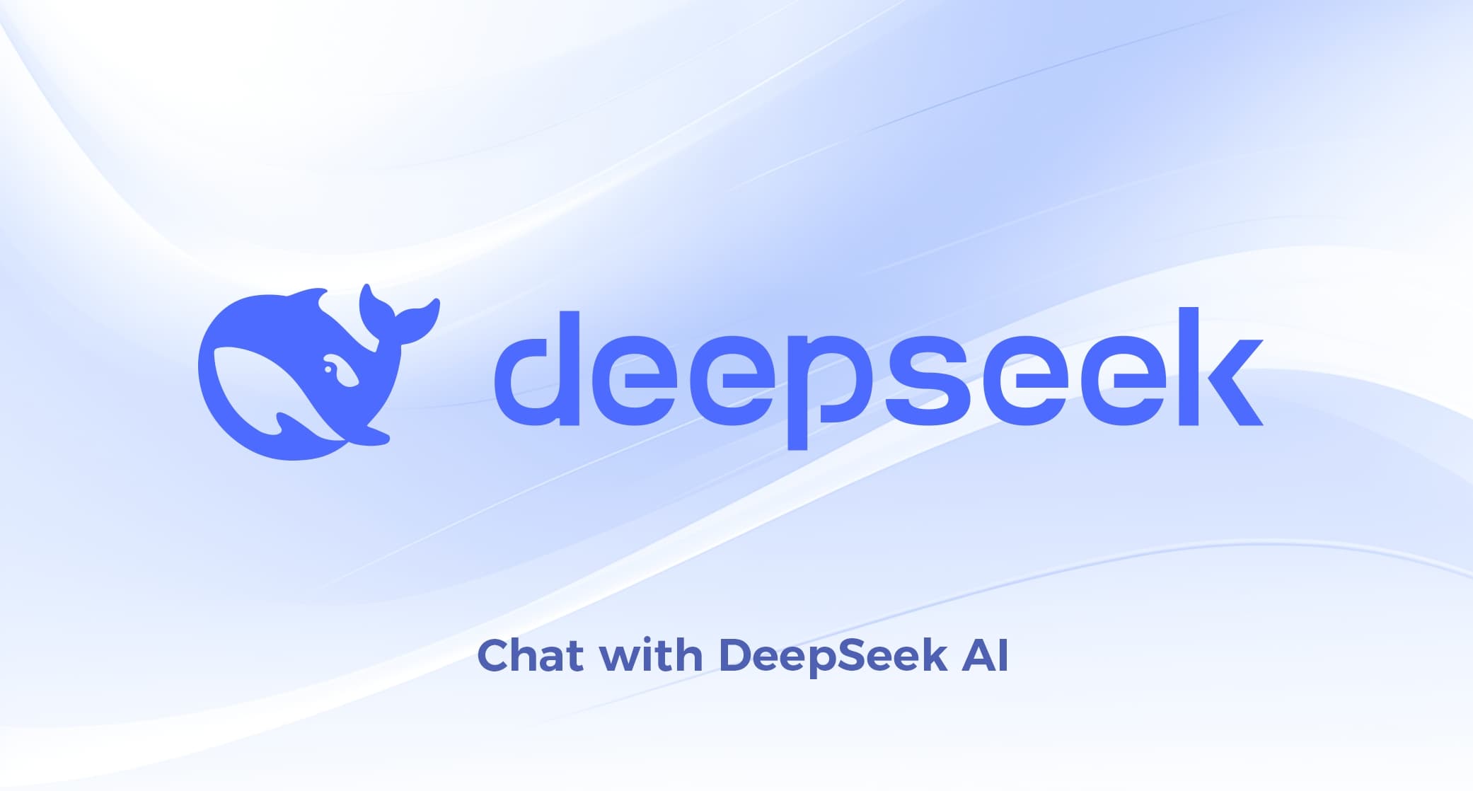 DeepSeek V4 출시: 100만 토큰 컨텍스트와 AI 코딩 효율의 정점