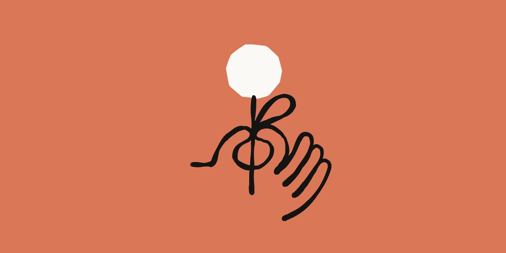 Claude 업데이트: 인터랙티브 차트 및 다이어그램 생성 기능 출시로 바이브코딩 가속화