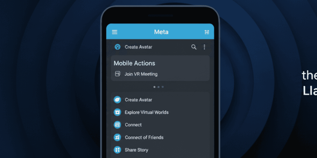 FunctionGemma 출시: 온디바이스 함수 호출로 가속화되는 모바일 AI 에이전트 개발