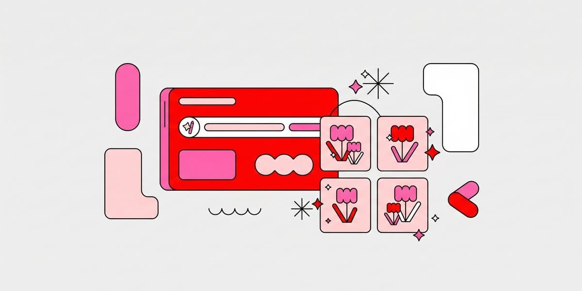 Gemini Code Assist 업데이트: 'Finish Changes'와 'Outlines'로 강화된 AI 코딩 경험
