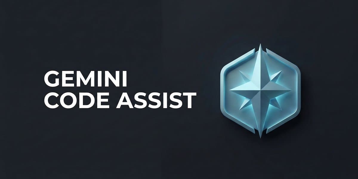 Gemini Code Assist 업데이트: 자동 승인 에이전트와 인라인 차분 뷰로 바이브코딩 가속화