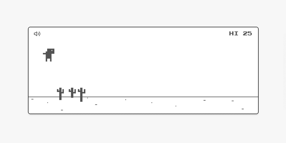 Gemini & MediaPipe 모션 제어 워크플로: AI 기반 실시간 동작 인식 앱 개발 및 바이브코딩 최적화