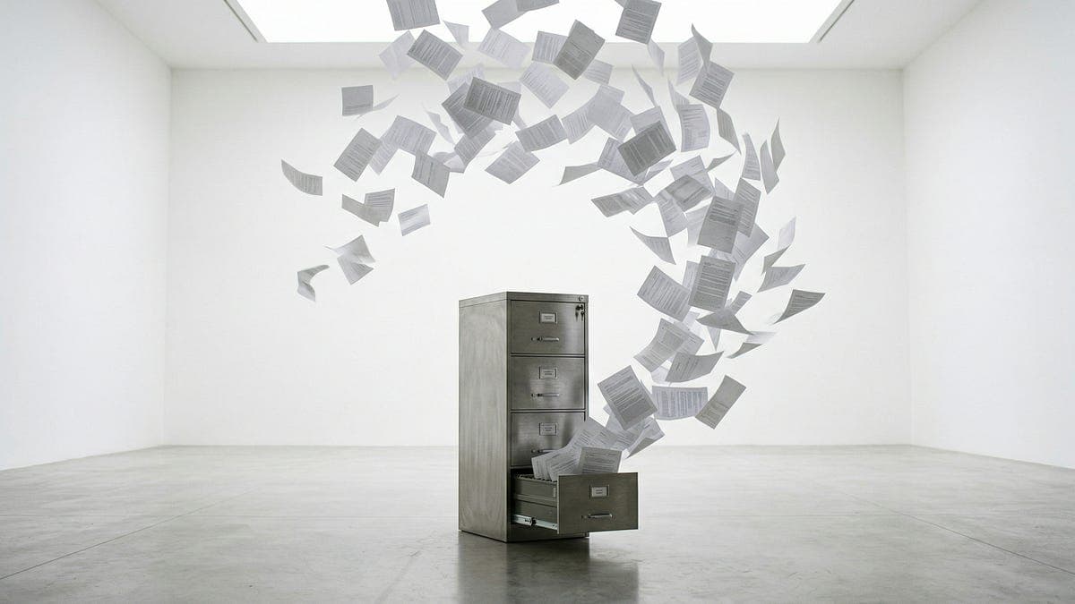 Claude Code 소스 유출로 드러난 차세대 에이전트 KAIROS와 Claude Mythos 모델